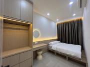 Taman Bayan Fully Renovated house