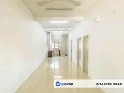 TAMAN BAYU INDERA, LUKUT