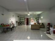 Taman Bayu Perdana