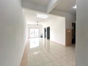 Taman Bayu Perdana, Klang Bayu Villa Apartment Level 4...