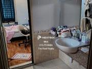 Taman Bdc Double storey terrace house for Sale
