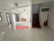 Taman BDC Double Storey Terrace House Kolombong Kota...