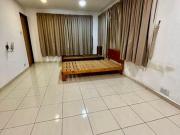 Taman BDC Kolombong for Rent