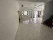 Taman BDC Kolombong Landed Double Storey Terrace Inanam...