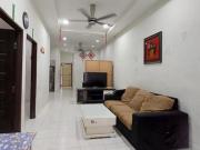 Taman Bee Bukit Mertajam Kampung Baru I 1 Storey Terrace...