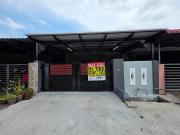 TAMAN BEMBAN SETIA BATU GAJAH SIMPANG PULAI For Sale