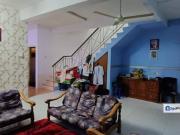 Taman Bercham Baru