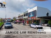 Taman Beringin