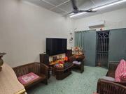 Taman Berkeley 1 Storey 20x80 Basic Good Condition...