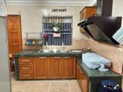 Taman Berkeley Klang Fully Renovated Double Storey House...