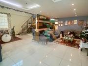 Taman Berkeley SemiD Tawau