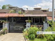 Taman Berlian