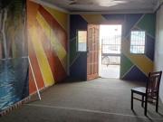 Taman Berlian Single Storey SemiD 3200 Sqft