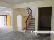 Taman Berlian, Yong Peng