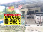 Taman Bersatu