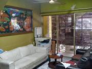 Taman Bersatu Rawang