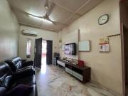 Taman Bersatu Rawang Lee Kim sai Single Storey Murah For...