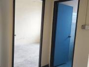 Taman Bersatu Single Storey Intermediate Petagas Putatan