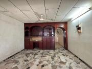 Taman Bersatu Terrace House for Sale Kuala Kedah