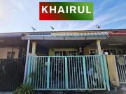 TAMAN BERSATUCASHBACK 25K Full LOAN AVAILABLE ZERO...