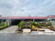 TAMAN BESERI INDAH, PERLIS