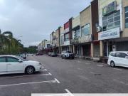 Taman Bestari Indah