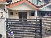Taman Bestari Indah 2Storey Medium Cost For Sale Taman Bestari Indah 2Storey Medium Cost For Sale