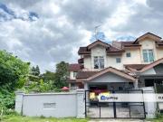 Taman Bestari Indah