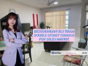 Taman Bestari Indah