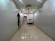 Taman Bestari Indah Single Storey 3bed 2Bath Ulu Tiram...