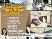 Taman Bestari Perdana