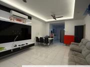 Taman Bestari Perdana