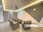 Taman Bestari Perdana