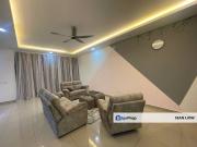 Taman Bestari Perdana