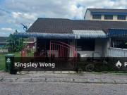 Taman Bintang_Kampung Simee Freehold Single Storey...