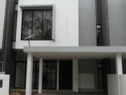 Taman Bluconstellation 2, Seri Kembangan