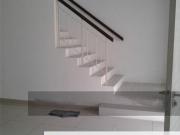 Taman Botanic Bukit Tinggi Klang Armaya Terrace