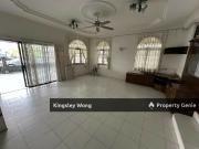 Taman Boulevard Ipoh Garden Freehold Double Storey Semi...