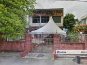 Taman Bukit