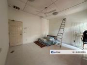 Taman Bukit Anggerik