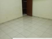 Taman Bukit Anggerik