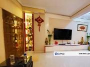 Taman Bukit Anggerik