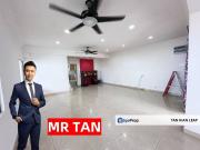 Taman Bukit Anggerik