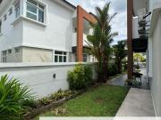 Taman Bukit Baru Murni