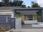 TAMAN BUKIT BELIDA 2