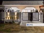 Taman Bukit Beruang Utama