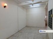 Taman Bukit Beruang Utama