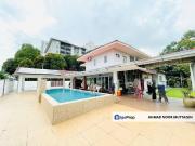 Taman Bukit Cheras