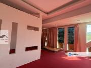 Taman Bukit Dawn First Floor Office Templer Seremban For...