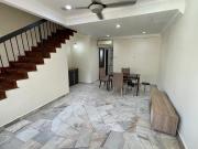 Taman bukit Desa kepong